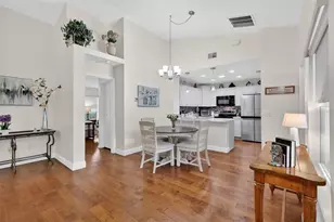 1863 Country Club Blvd, Mount Dora, FL 32757 - Photo 5