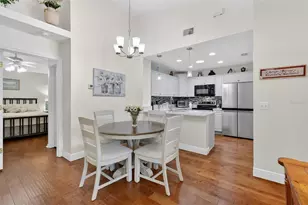 1863 Country Club Blvd, Mount Dora, FL 32757 - Photo 7