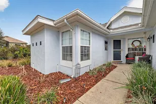 1863 Country Club Blvd, Mount Dora, FL 32757 - Photo 3