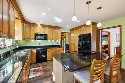 29205 Old Mill E, Tavares, FL 32778 - Photo 13