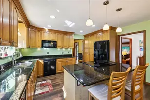 29205 Old Mill E, Tavares, FL 32778 - Photo 13