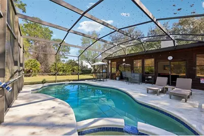 29205 Old Mill E, Tavares, FL 32778 - Photo 31