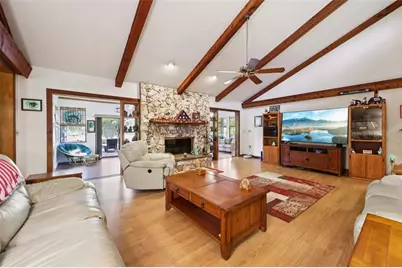 29205 Old Mill E, Tavares, FL 32778 - Photo 7