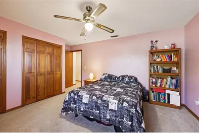 29205 Old Mill E, Tavares, FL 32778 - Photo 29