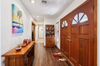 29205 Old Mill E, Tavares, FL 32778 - Photo 5