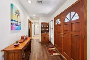 29205 Old Mill E, Tavares, FL 32778 - Photo 5