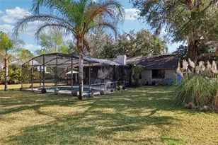 29205 Old Mill E, Tavares, FL 32778 - Photo 39