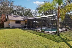 29205 Old Mill E, Tavares, FL 32778 - Photo 37