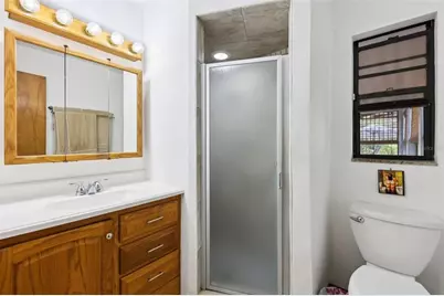 29205 Old Mill E, Tavares, FL 32778 - Photo 25