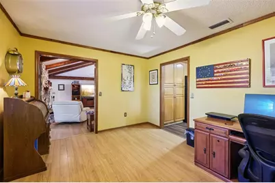 29205 Old Mill E, Tavares, FL 32778 - Photo 19