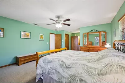 29205 Old Mill E, Tavares, FL 32778 - Photo 27