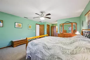 29205 Old Mill E, Tavares, FL 32778 - Photo 27