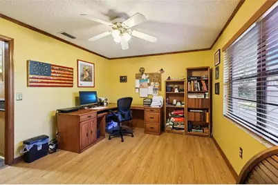 29205 Old Mill E, Tavares, FL 32778 - Photo 21