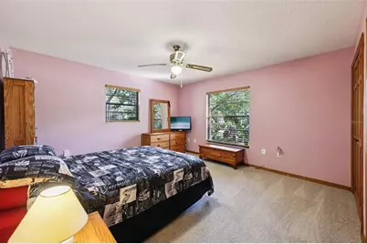 29205 Old Mill E, Tavares, FL 32778 - Photo 31