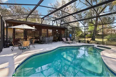 29205 Old Mill E, Tavares, FL 32778 - Photo 35