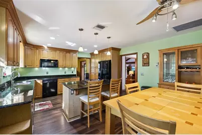 29205 Old Mill E, Tavares, FL 32778 - Photo 9