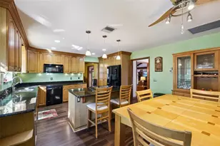 29205 Old Mill E, Tavares, FL 32778 - Photo 9