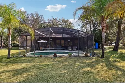 29205 Old Mill E, Tavares, FL 32778 - Photo 37