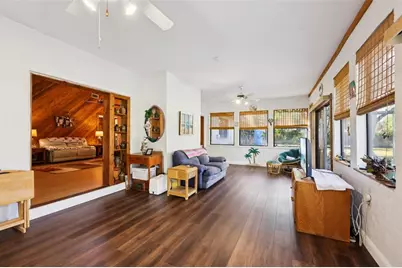 29205 Old Mill E, Tavares, FL 32778 - Photo 17