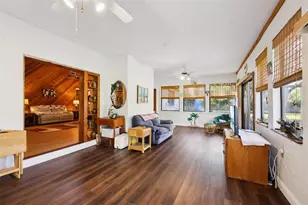 29205 Old Mill E, Tavares, FL 32778 - Photo 17