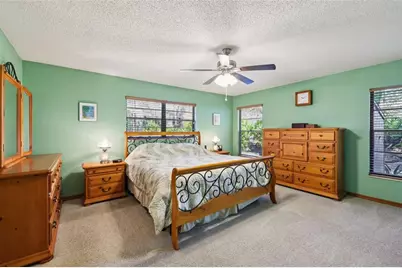 29205 Old Mill E, Tavares, FL 32778 - Photo 23