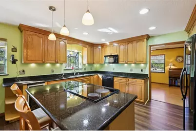 29205 Old Mill E, Tavares, FL 32778 - Photo 9