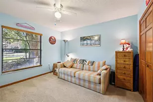 29205 Old Mill E, Tavares, FL 32778 - Photo 29