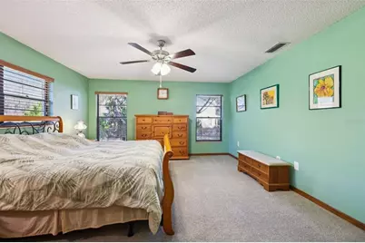 29205 Old Mill E, Tavares, FL 32778 - Photo 23