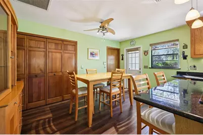 29205 Old Mill E, Tavares, FL 32778 - Photo 11