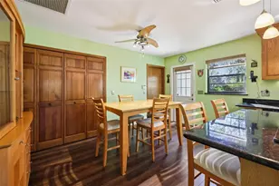 29205 Old Mill E, Tavares, FL 32778 - Photo 11