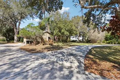 29205 Old Mill E, Tavares, FL 32778 - Photo 41
