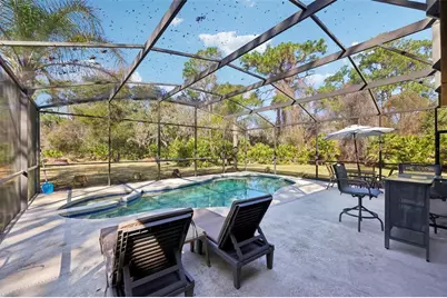 29205 Old Mill E, Tavares, FL 32778 - Photo 33