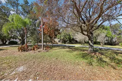 29205 Old Mill E, Tavares, FL 32778 - Photo 39