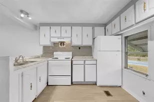 12623 Milwaukee Ave, Tavares, FL 32778 - Photo 5