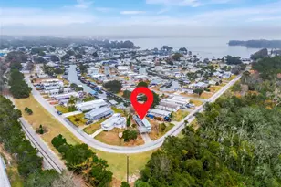 12623 Milwaukee Ave, Tavares, FL 32778 - Photo 29