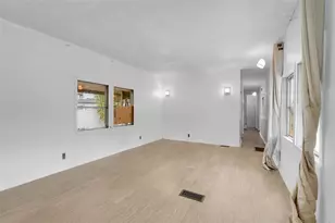 12623 Milwaukee Ave, Tavares, FL 32778 - Photo 3