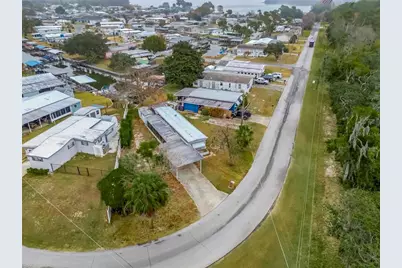 12623 Milwaukee Avenue, Tavares, FL 32778 - Photo 27