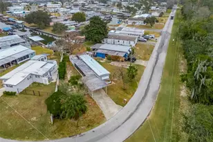 12623 Milwaukee Ave, Tavares, FL 32778 - Photo 27