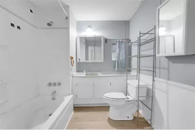 12623 Milwaukee Avenue, Tavares, FL 32778 - Photo 15