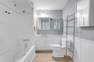 12623 Milwaukee Ave, Tavares, FL 32778 - Photo 15