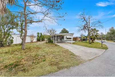 12623 Milwaukee Avenue, Tavares, FL 32778 - Photo 21