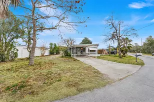 12623 Milwaukee Ave, Tavares, FL 32778 - Photo 21