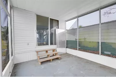 12623 Milwaukee Avenue, Tavares, FL 32778 - Photo 11