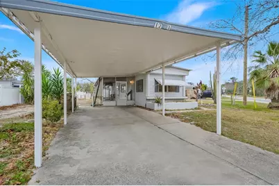 12623 Milwaukee Avenue, Tavares, FL 32778 - Photo 19