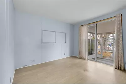 12623 Milwaukee Avenue, Tavares, FL 32778 - Photo 9