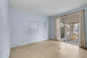 12623 Milwaukee Ave, Tavares, FL 32778 - Photo 9