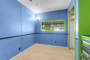 12623 Milwaukee Ave, Tavares, FL 32778 - Photo 13