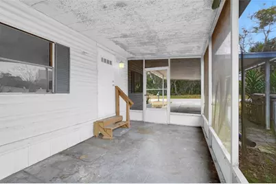 12623 Milwaukee Avenue, Tavares, FL 32778 - Photo 17