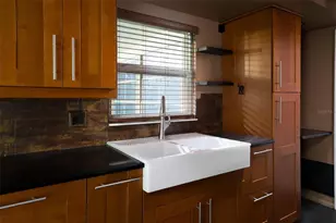 12244 Delaware Woods Ln, Orlando, FL 32824 - Photo 21