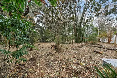 12244 Delaware Woods Lane, Orlando, FL 32824 - Photo 53